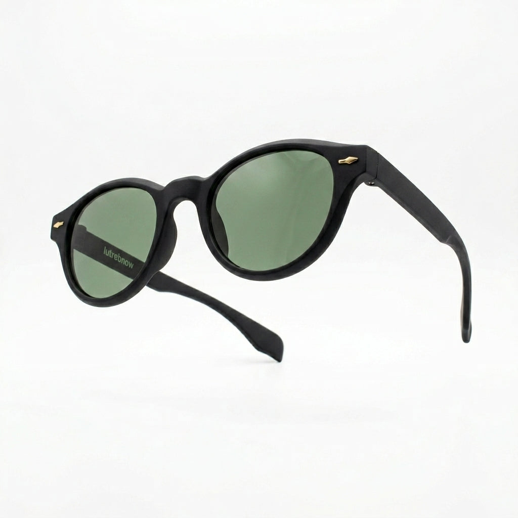 I SEE YOU - Summer Slam - #ISY0002