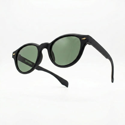I SEE YOU - Summer Slam - #ISY0002