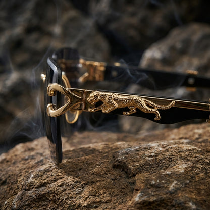 I SEE YOU Kaori - ISY1041