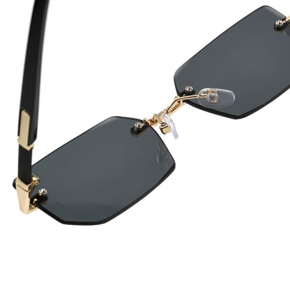 I SEE YOU Juniper Sunglasses - ISY1032 - #ISYNow