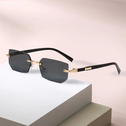 I SEE YOU Juniper Sunglasses - ISY1032 - #ISYNow