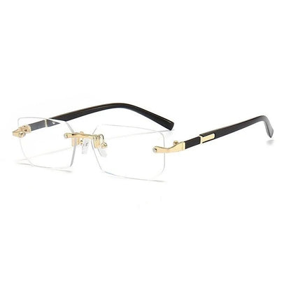I SEE YOU Juniper Sunglasses - ISY1032 - #ISYNow