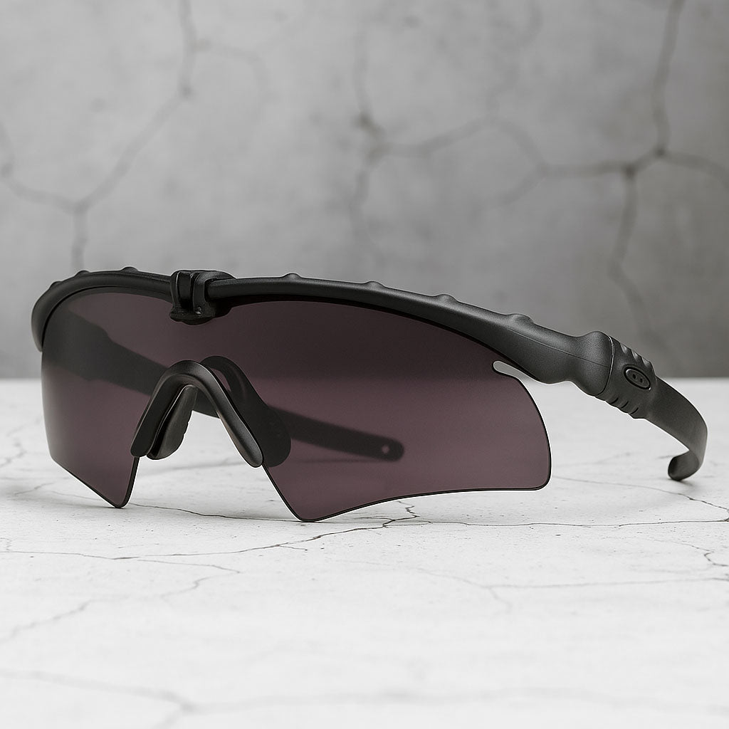 I SEE YOU Dora - ISY1017