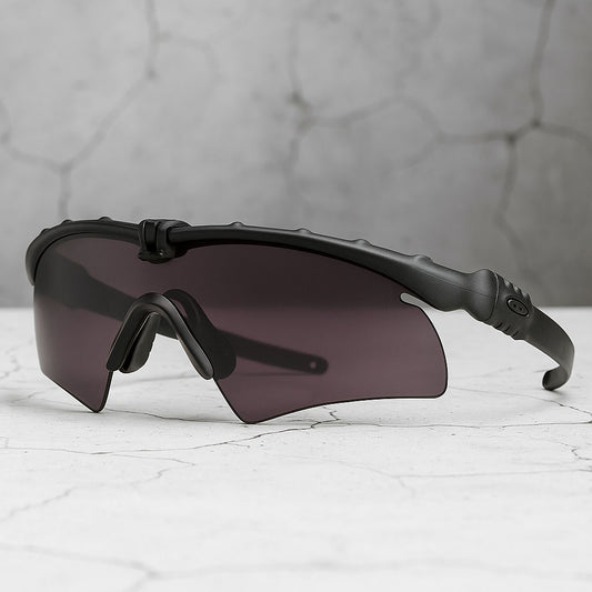 I SEE YOU Dora - ISY1017