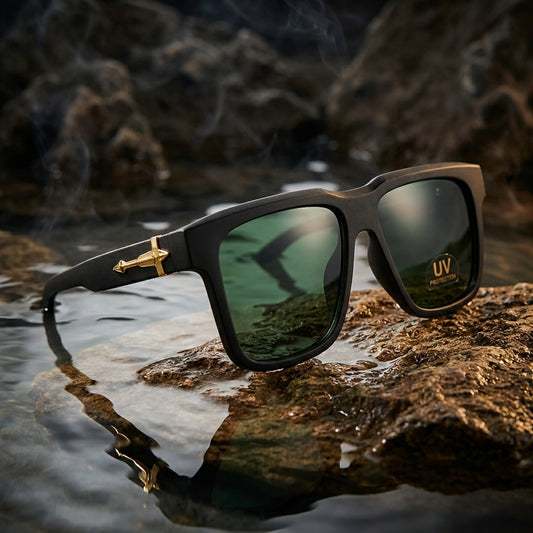 I SEE YOU GoldenFrame - ISY1111