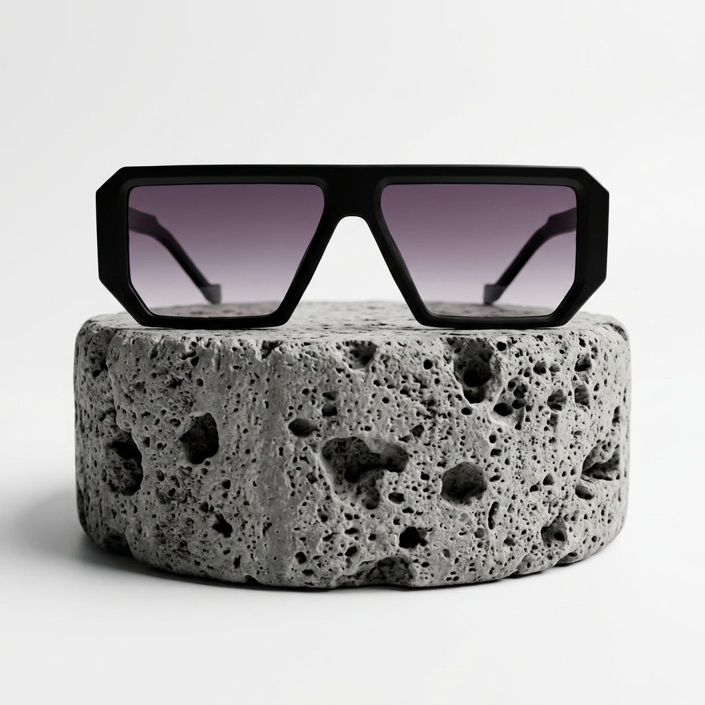 I SEE YOU - Summer Slam - #ISY0006