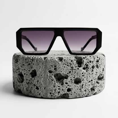I SEE YOU - Summer Slam - #ISY0006
