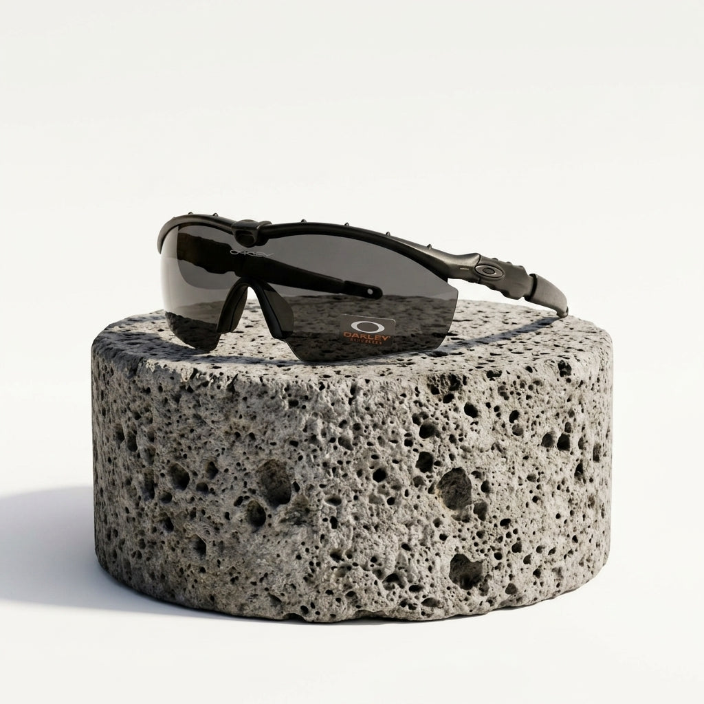I SEE YOU - Summer Slam - #ISY0002