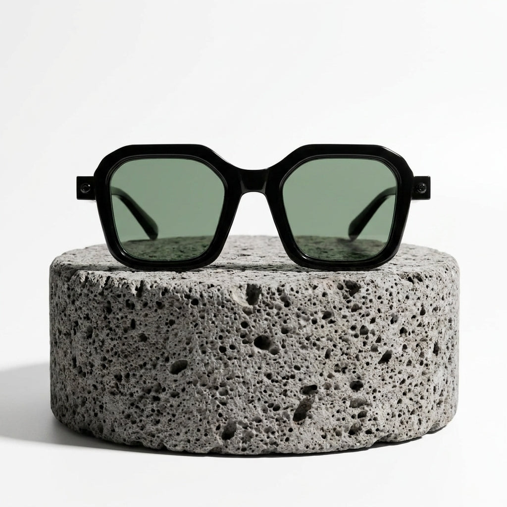 I SEE YOU - Summer Slam - #ISY0004