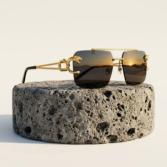 I SEE YOU Aspen - Universal - ISY1030 - #ISYNow