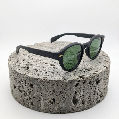 I SEE YOU - Summer Slam - #ISY0002