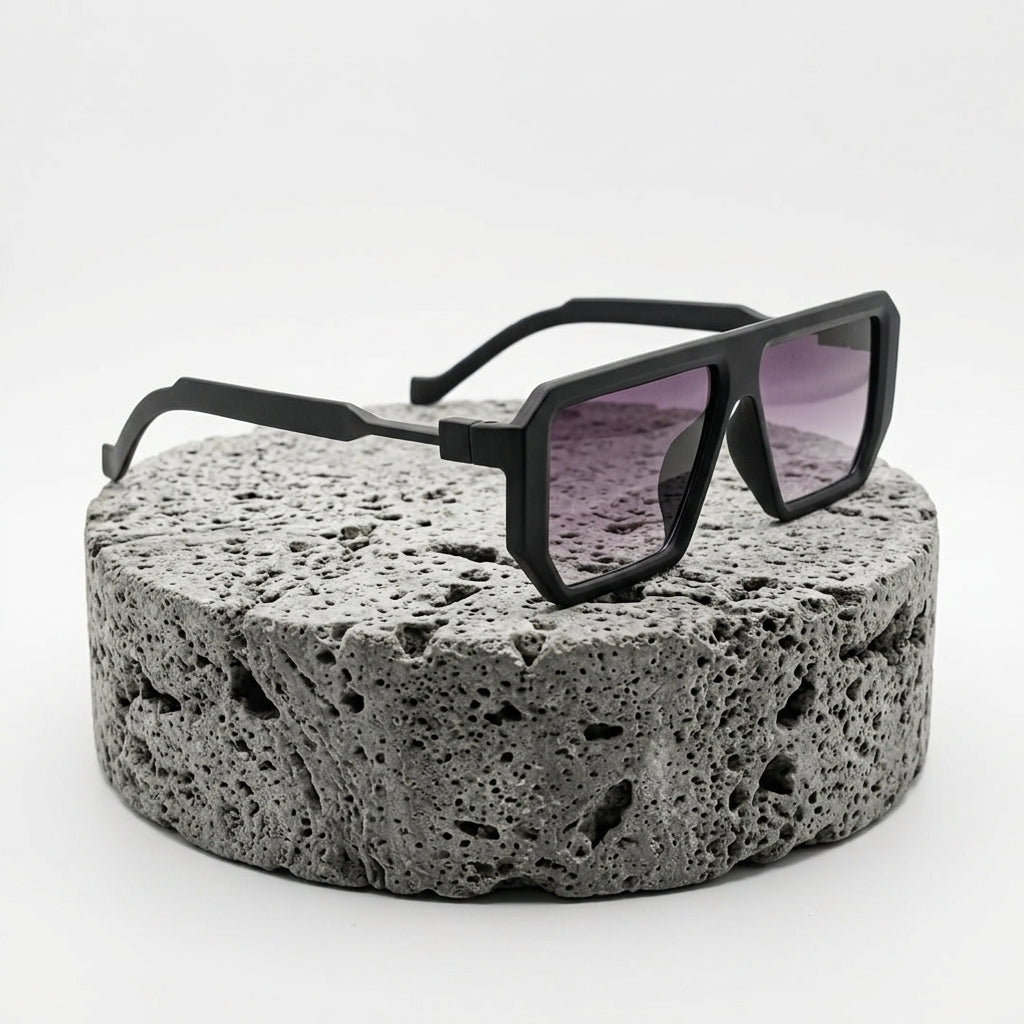 I SEE YOU - Summer Slam - #ISY0006