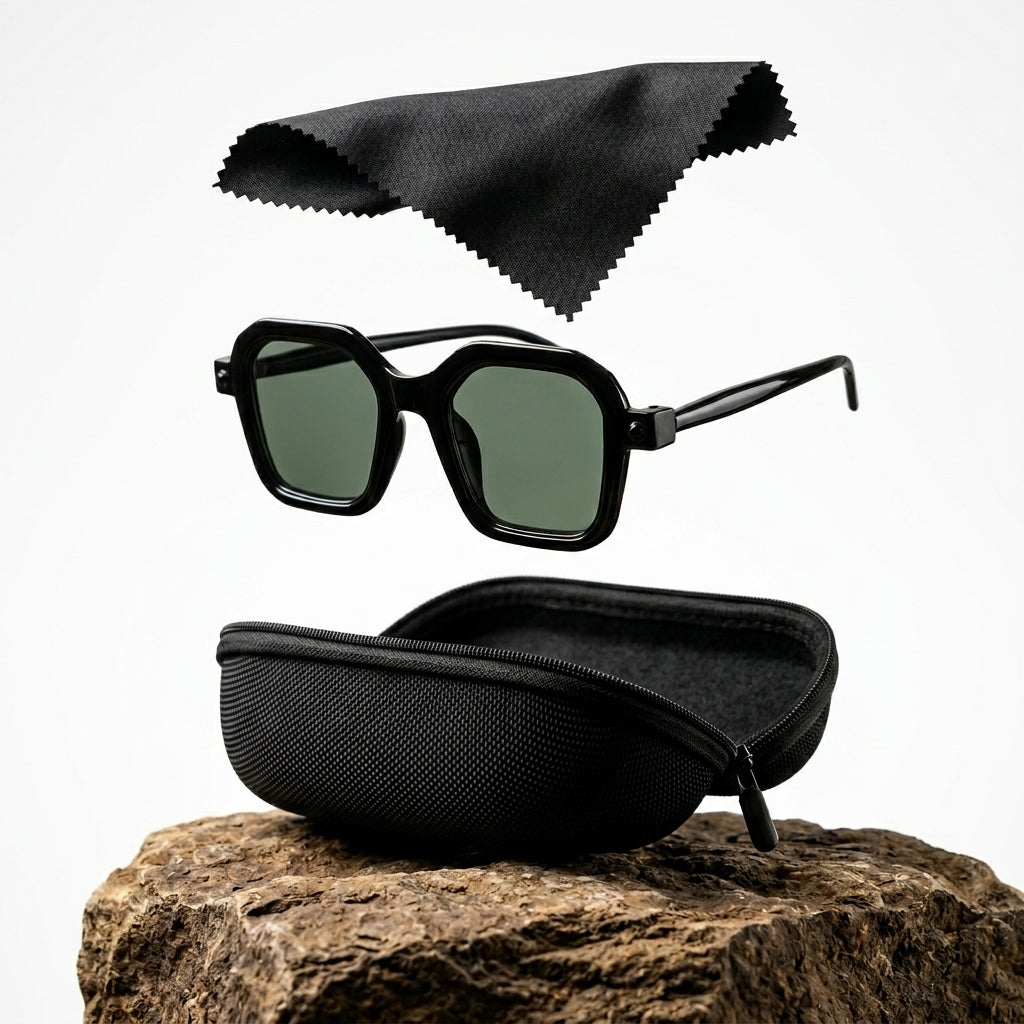 I SEE YOU Clay - ISY1101