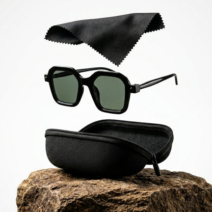 I SEE YOU Clay - ISY1101