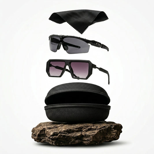 I SEE YOU - Summer Slam - #ISY0005