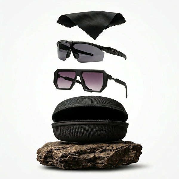 I SEE YOU - Summer Slam - #ISY0005