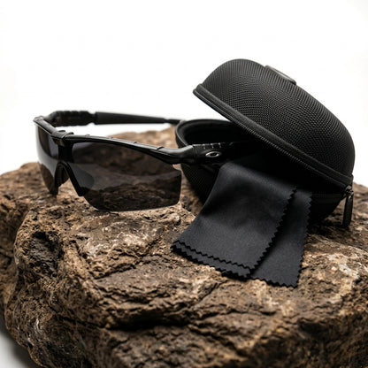 I SEE YOU - Summer Slam - #ISY0004