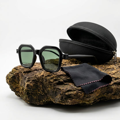 I SEE YOU - Summer Slam - #ISY0004
