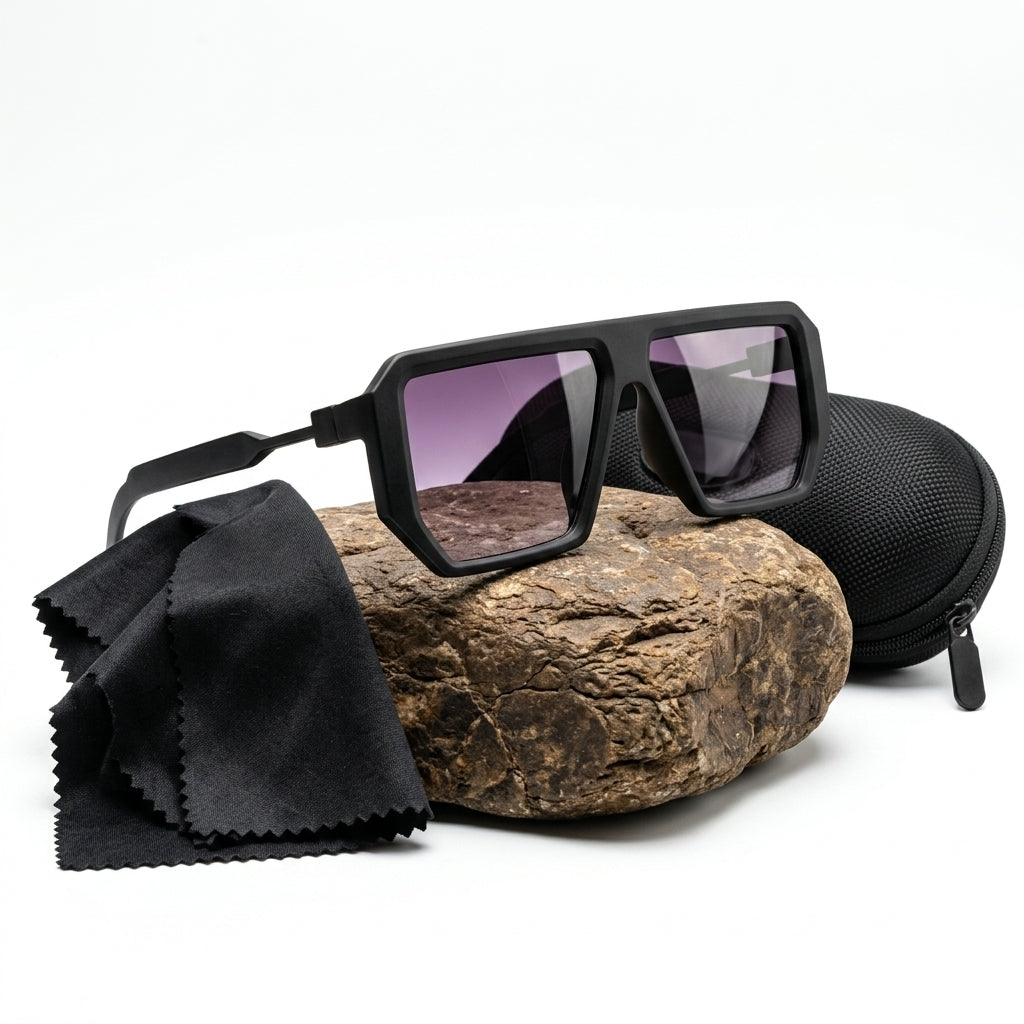 I SEE YOU - Summer Slam - #ISY0006