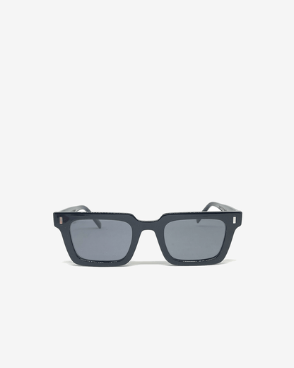 I SEE YOU DayPrism - ISY1106