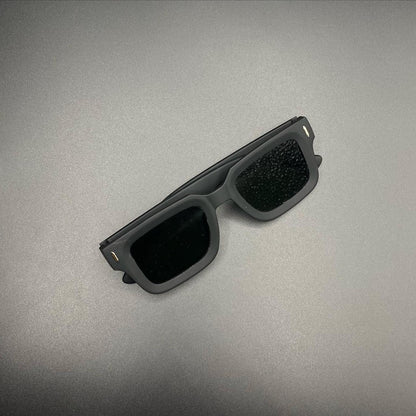 I SEE YOU DayPrism - ISY1106