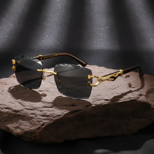 I SEE YOU Nagi - Unisex - ISY1040 - #ISYNow
