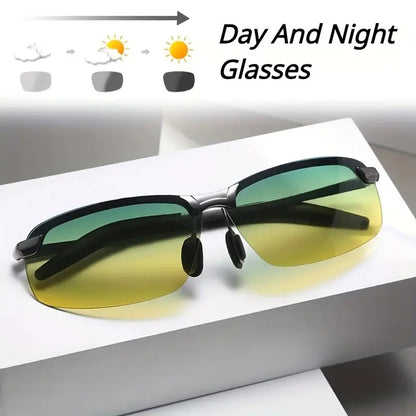 I SEE YOU Day and Night - ISY0000