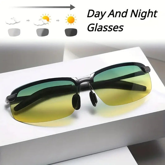 I SEE YOU Day and Night - Unisex - ISY0000 - #ISYNow