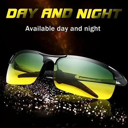 I SEE YOU Day and Night - ISY0000