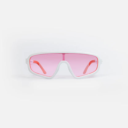 I SEE YOU Fusion - ISY1022