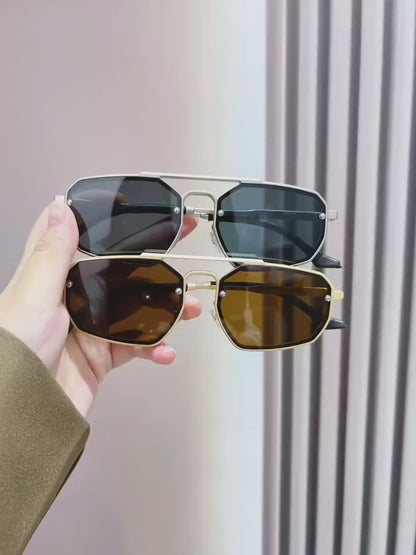 I SEE YOU Cypress - Octa - Unisex - ISY1033 - #ISYNow