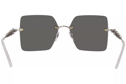 I SEE YOU Mint - Women - Gucci - ISY1010 - #ISYNow