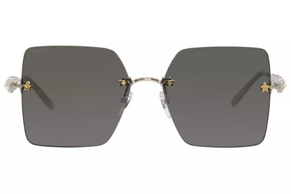 I SEE YOU Mint - Women - Gucci - ISY1010 - #ISYNow