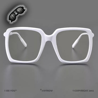 I SEE YOU Maple - GUCCI - ISY1021